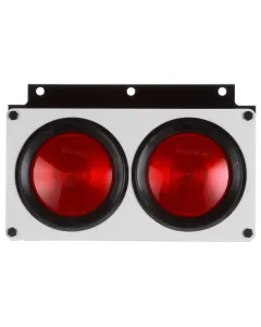 TRUCK-LITE 40747