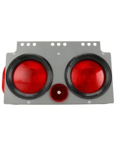 TRUCK-LITE 40756