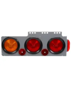 TRUCK-LITE 40763