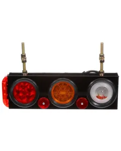 TRUCK-LITE 40809
