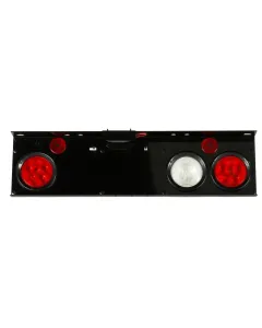 TRUCK-LITE 40894