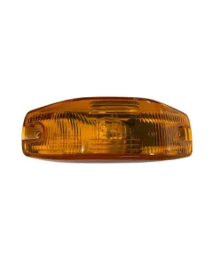 TRUCK-LITE 4091A