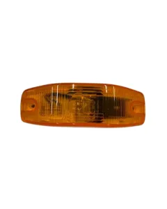 TRUCK-LITE 4093A