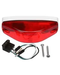 TRUCK-LITE 4094