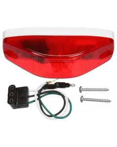 TRUCK-LITE 4095