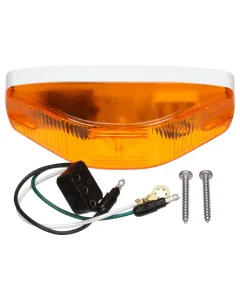 TRUCK-LITE 4095A