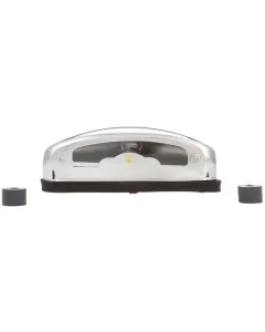 TRUCK-LITE 435W