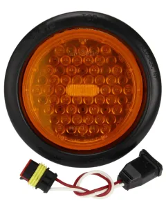 TRUCK-LITE 44001Y