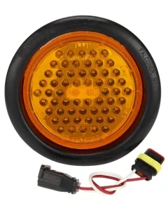 TRUCK-LITE 44003Y