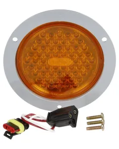 TRUCK-LITE 44021Y