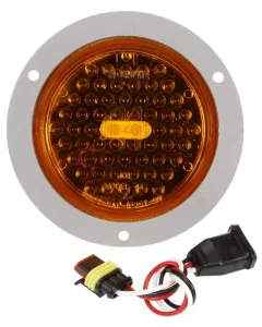 TRUCK-LITE 44023Y