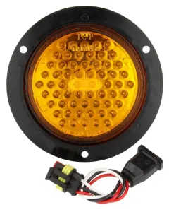TRUCK-LITE 44024Y