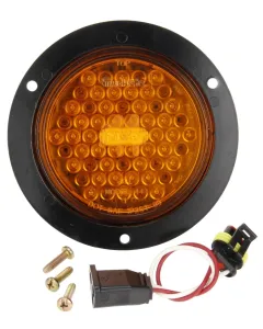 TRUCK-LITE 44027Y