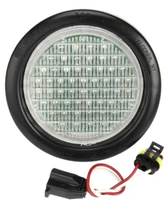 TRUCK-LITE 44040C