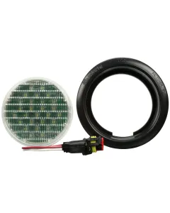 TRUCK-LITE 44041C