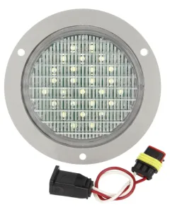 TRUCK-LITE 44045C