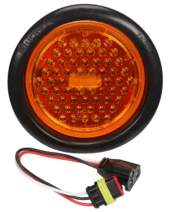 TRUCK-LITE 44071Y