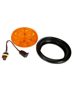 TRUCK-LITE 44091Y