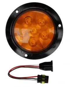 TRUCK-LITE 44092Y