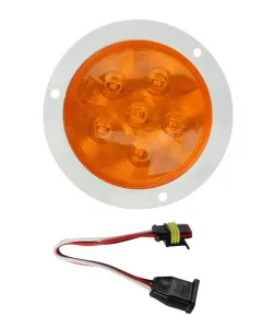 TRUCK-LITE 44093Y