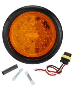 TRUCK-LITE 44101Y