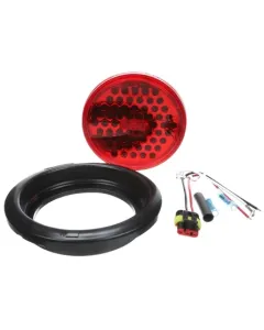 TRUCK-LITE 44102R