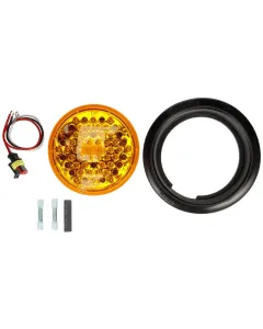 TRUCK-LITE 44102Y