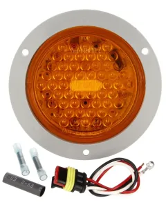 TRUCK-LITE 44103Y