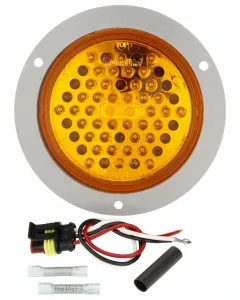 TRUCK-LITE 44104Y