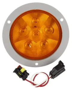 TRUCK-LITE 44107Y
