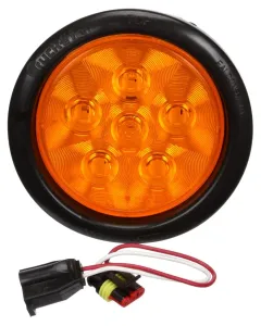 TRUCK-LITE 44108Y