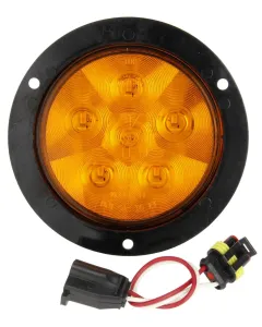 TRUCK-LITE 44109Y