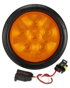 TRUCK-LITE 44113Y