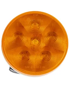 TRUCK-LITE 44114Y