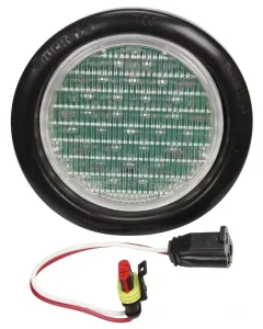 TRUCK-LITE 44141C