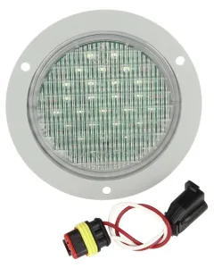 TRUCK-LITE 44145C