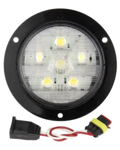 TRUCK-LITE 44182C
