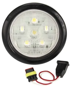 TRUCK-LITE 44184C