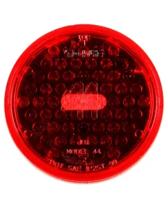 TRUCK-LITE 44212R