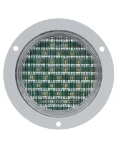 TRUCK-LITE 44236C