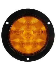 TRUCK-LITE 44289Y