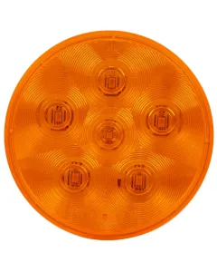 TRUCK-LITE 44291Y