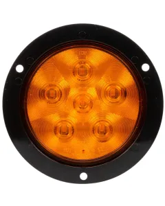 TRUCK-LITE 44292Y