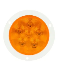 TRUCK-LITE 44293Y
