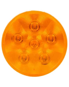TRUCK-LITE 44294Y
