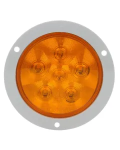 TRUCK-LITE 44295Y