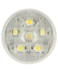TRUCK-LITE 44304C