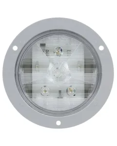 TRUCK-LITE 44344C