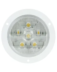 TRUCK-LITE 44345C
