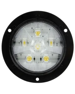 TRUCK-LITE 44346C